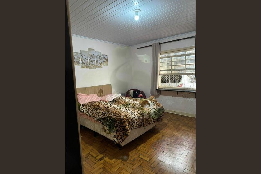 Casa em Vila Santana - Ansicht 2