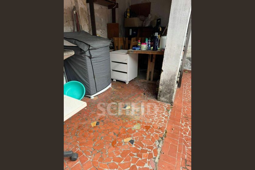 Casa em Vila Santana - Ansicht 6