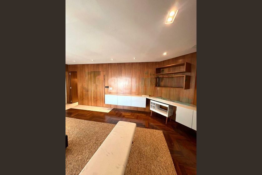 Apartamento em Vila Suzana - Ansicht 5