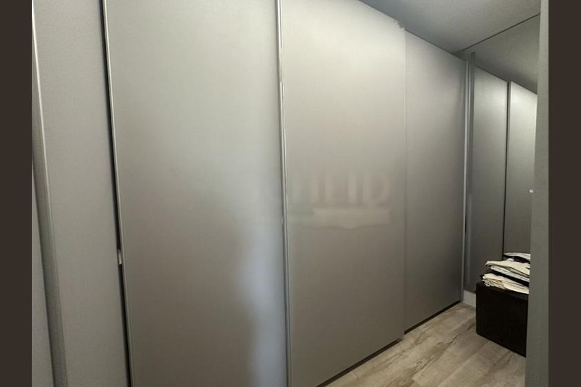 Apartamento em Vila Andrade - Daha fazla