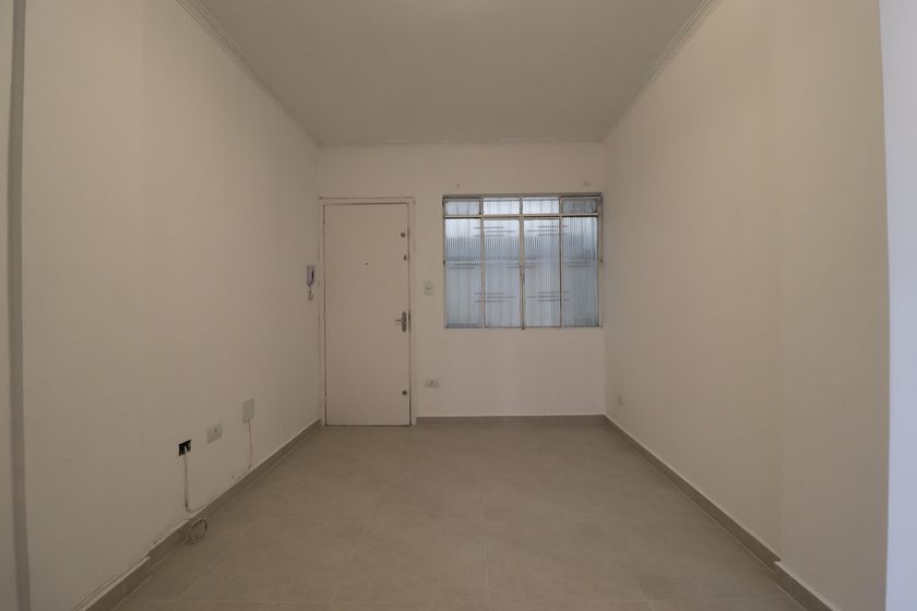 Apartamento em Jardim Bela Vista - Ansicht 5