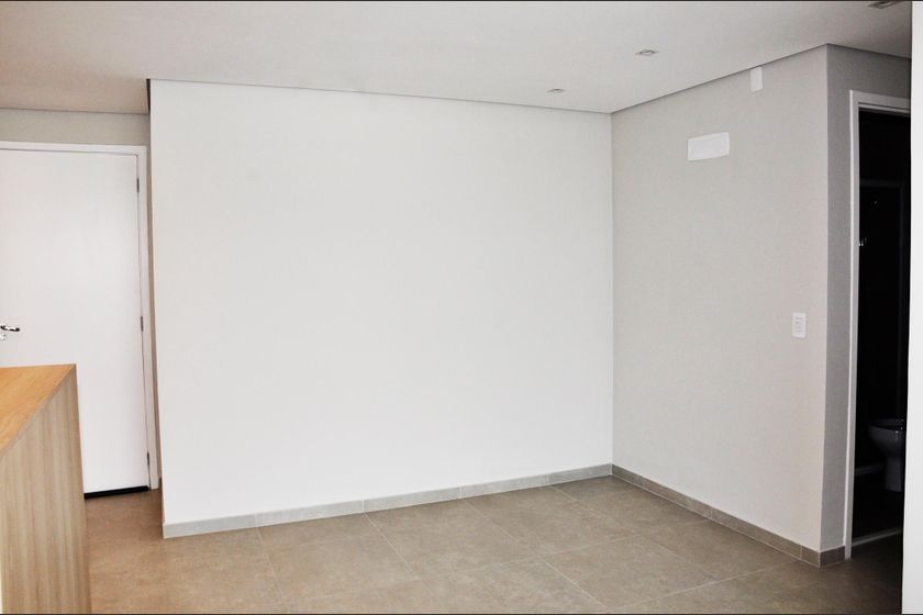Apartamento em Parque Sao Domingos - Widok 5