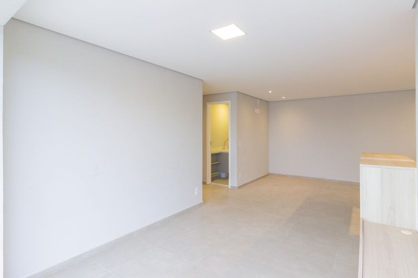 Apartamento em Parque Sao Domingos - Widok 3