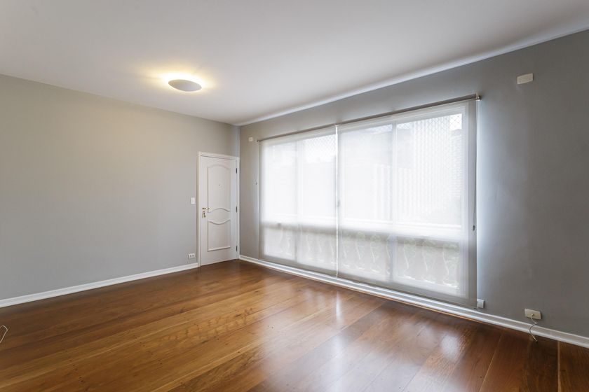 Apartamento em Vila Olímpia – pohled 6
