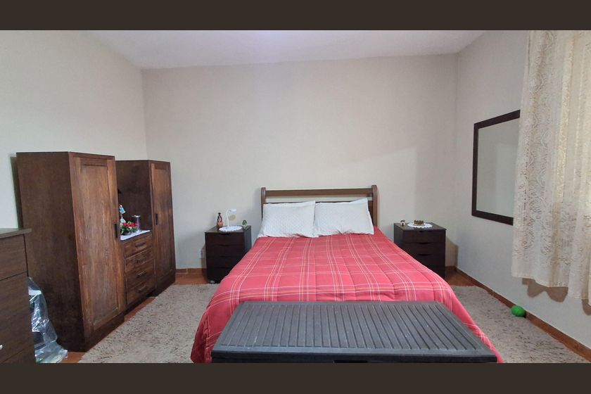 Casa em Santa Maria - Widok 5