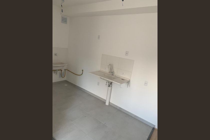 Apartamento em Jardim Helena - Ansicht 6