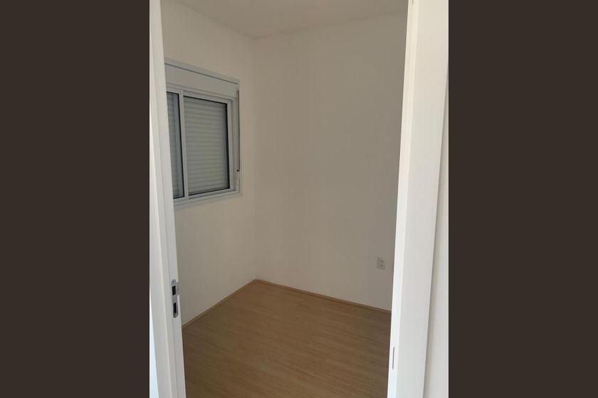 Apartamento em Jardim Helena - Ansicht 4