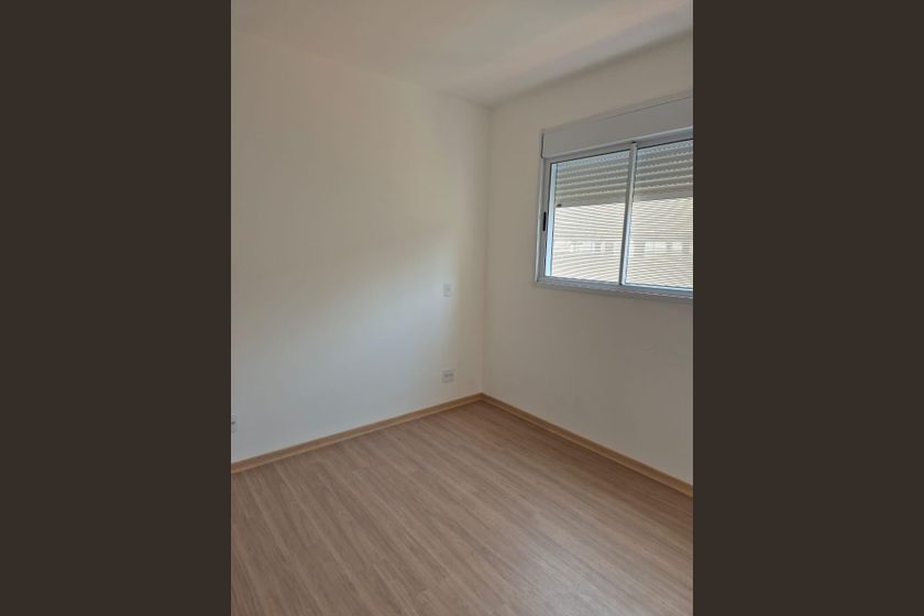 Apartamento em Jardim Helena - Ansicht 3