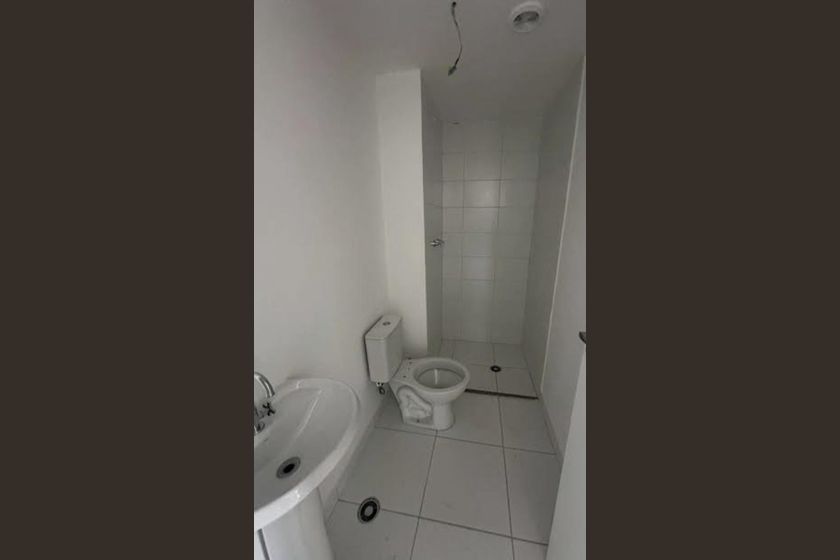 Apartamento em Jardim Helena - Ansicht 5