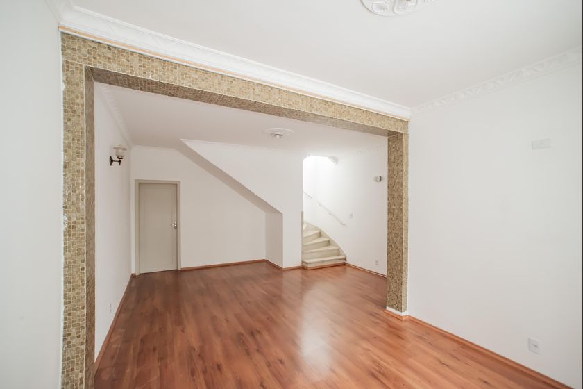 Casa em Vila da Saúde - Widok 3