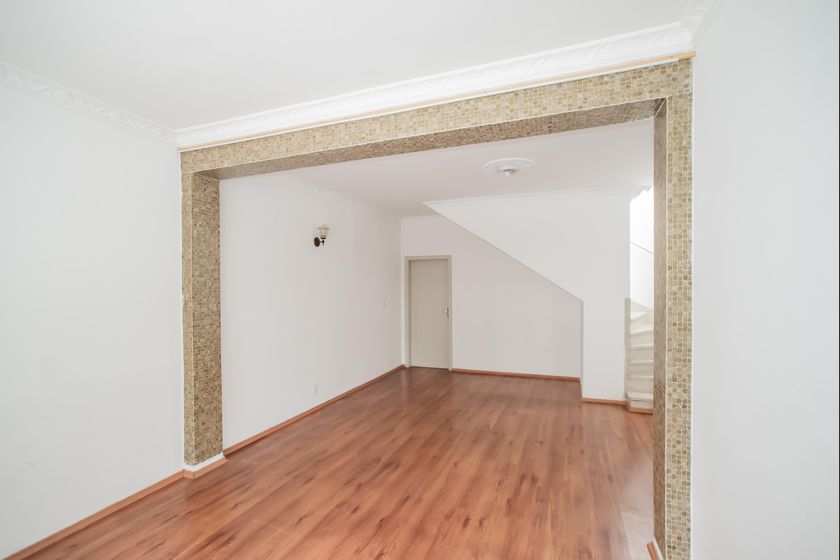 Casa em Vila da Saúde - Widok 4