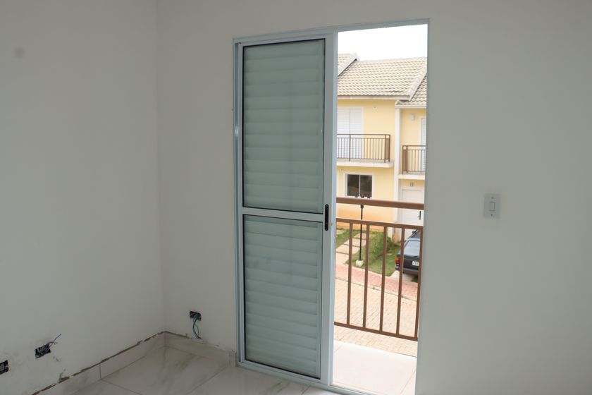 Moradia – Cotia - Vista 3