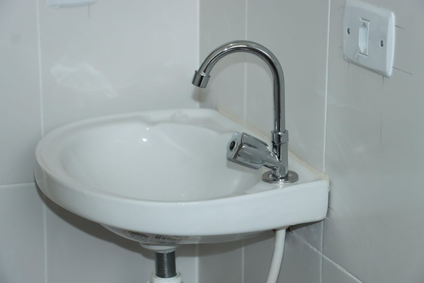 Moradia – Cotia - Mais