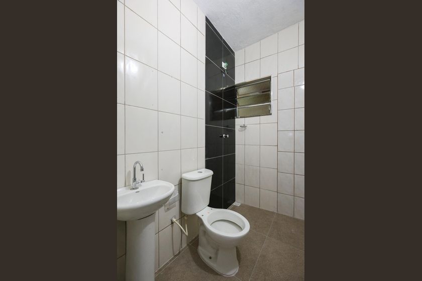Casa em Jardim Olinda - Widok 6