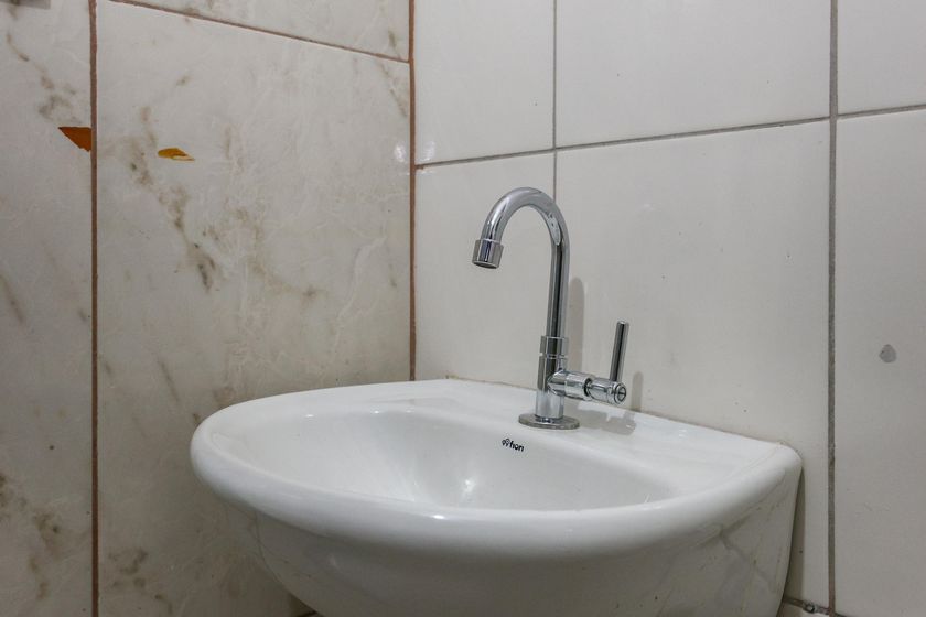 Casa em Jardim Olinda - Więcej