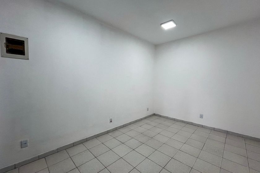 Casa em Jardim Maria Estela - Widok 3