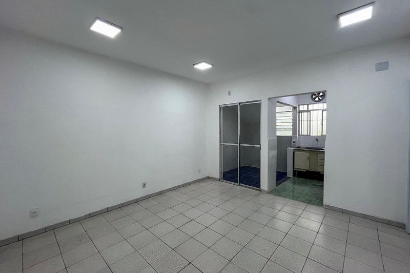 Casa em Jardim Maria Estela - Widok 6