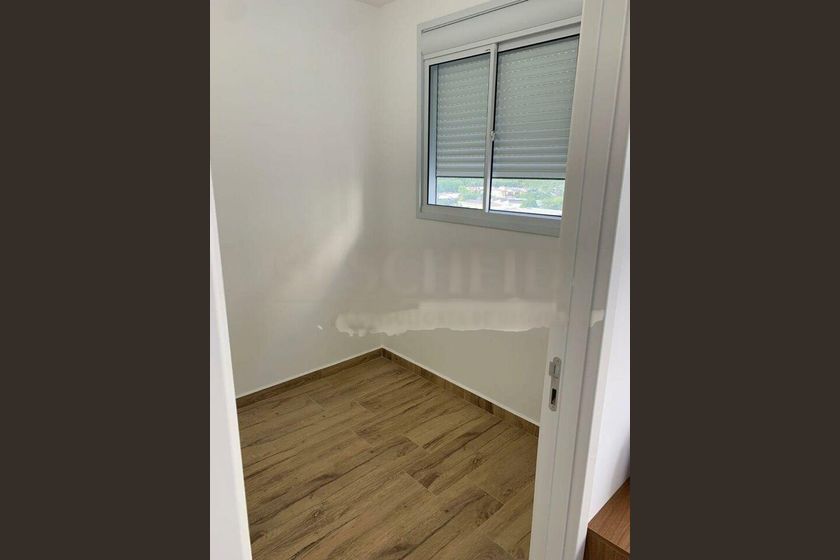 Apartamento em Jardim Marajoara - Widok 5
