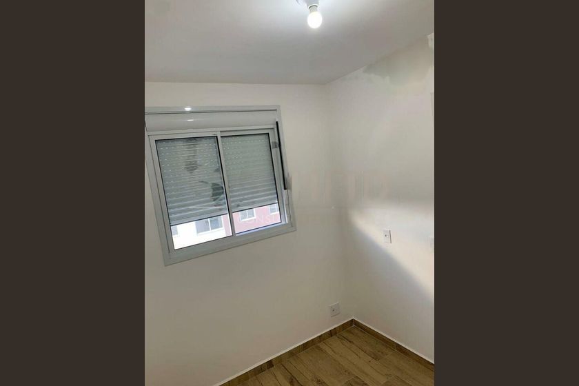 Apartamento em Jardim Marajoara - Widok 6