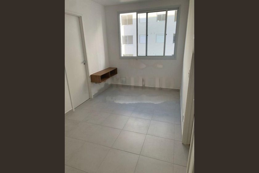 Apartamento em Jardim Marajoara - Widok 3