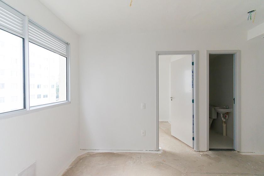 Apartamento em Quinta da Paineira - Widok 2