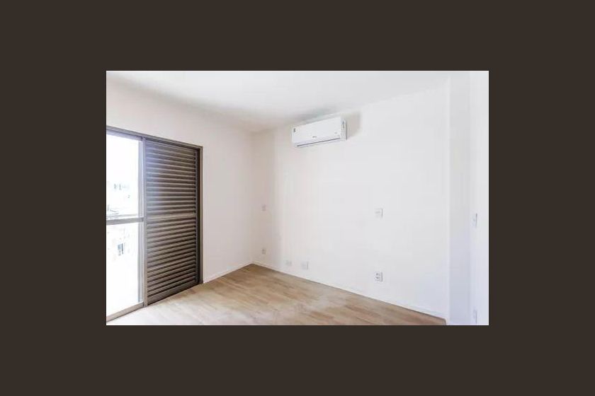 Apartamento em Vila Olímpia - Widok 5