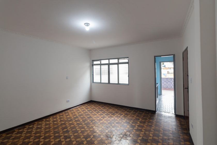 Apartamento em Vila Maria Alta – pohled 4