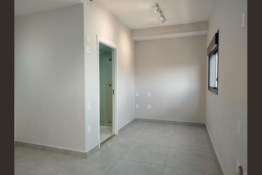 Studiooukitchenette em Vila Aricanduva – pohled 5