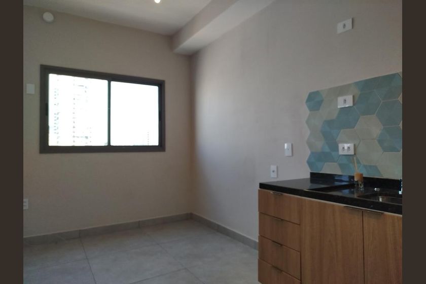 Studiooukitchenette em Vila Aricanduva – pohled 4