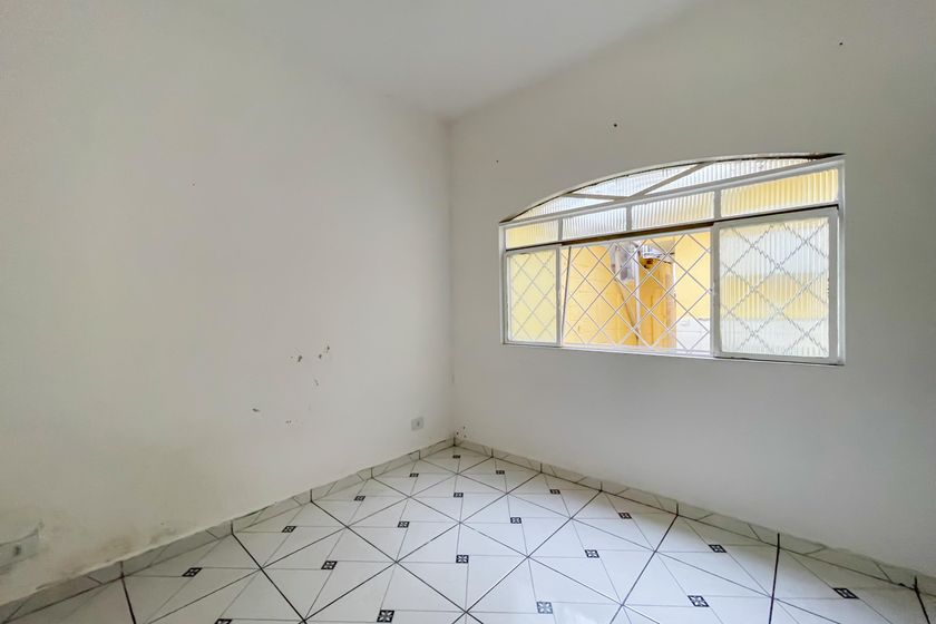 Casa em Cidade das Flores - Widok 2
