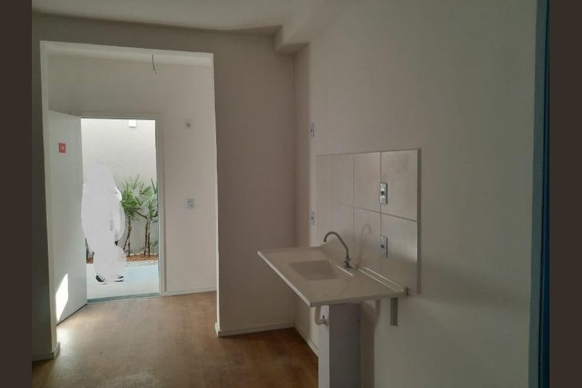 Apartamento em Penha de França - Ansicht 3