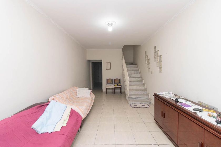 Casa em Tremembé - Widok 3
