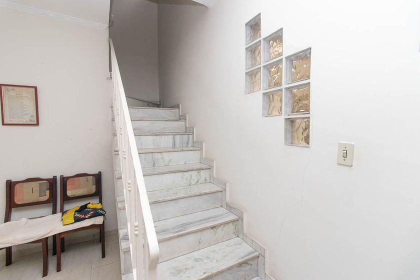 Casa em Tremembé - Widok 5