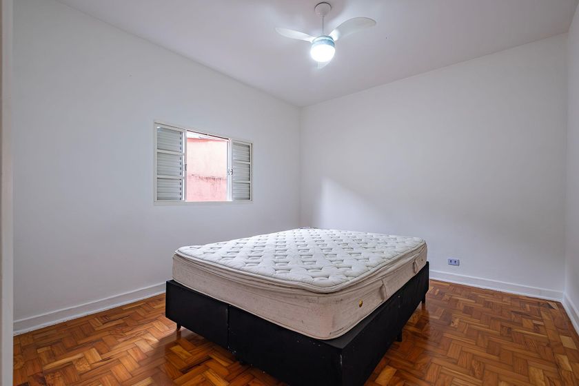 Casa em Vila Madalena – pohled 5