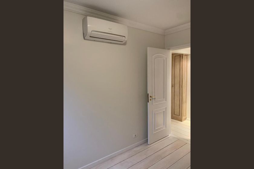 Apartamento em Itaim Bibi - Ansicht 2