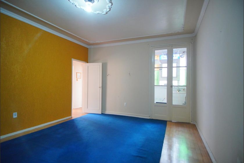 Apartamento – Porto Alegre - Vista 2