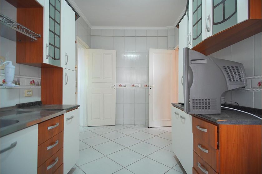 Apartamento – Porto Alegre - Vista 3