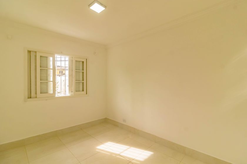 Casa em Vila Paulista - Ansicht 5