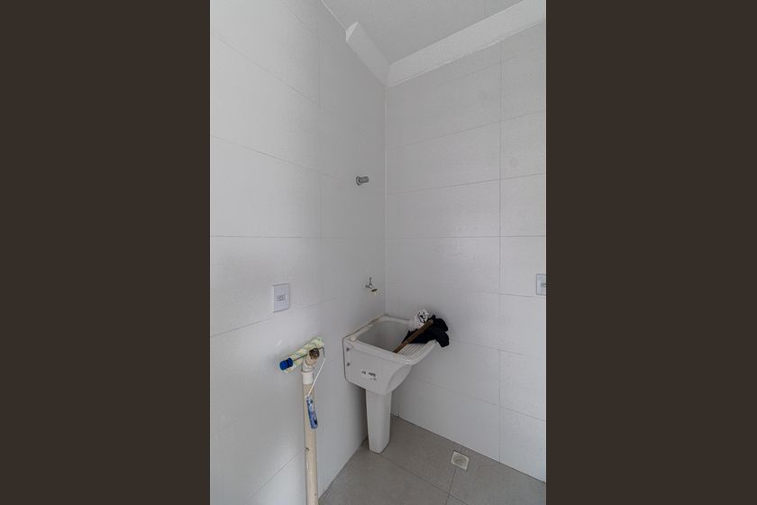 Apartamento em Jardim Aricanduva - Więcej