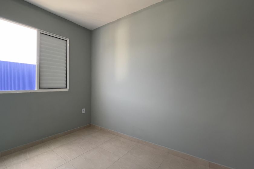 Apartamento em Vila Nova Bonsucesso - Widok 6