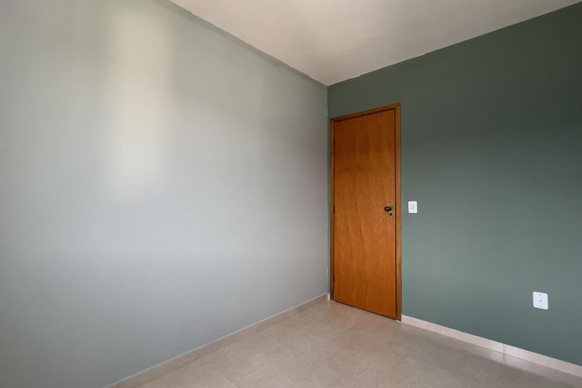 Apartamento em Vila Nova Bonsucesso - Więcej