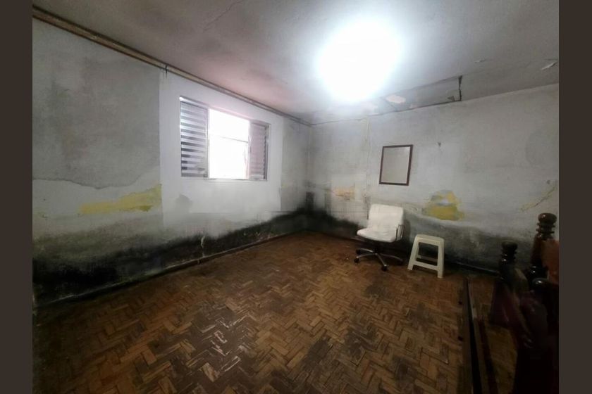Casa em Jardim Cidalia – pohled 3