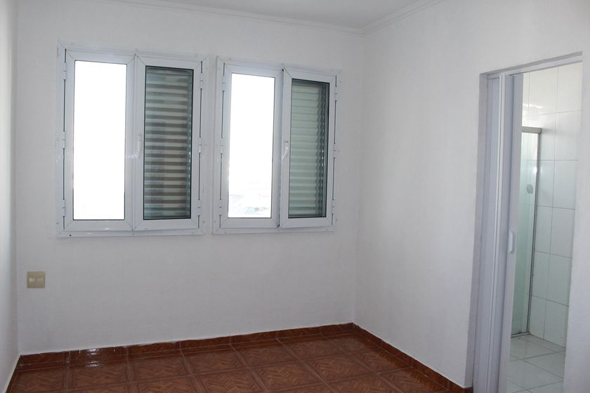 Studiooukitchenette em República - Ansicht 2