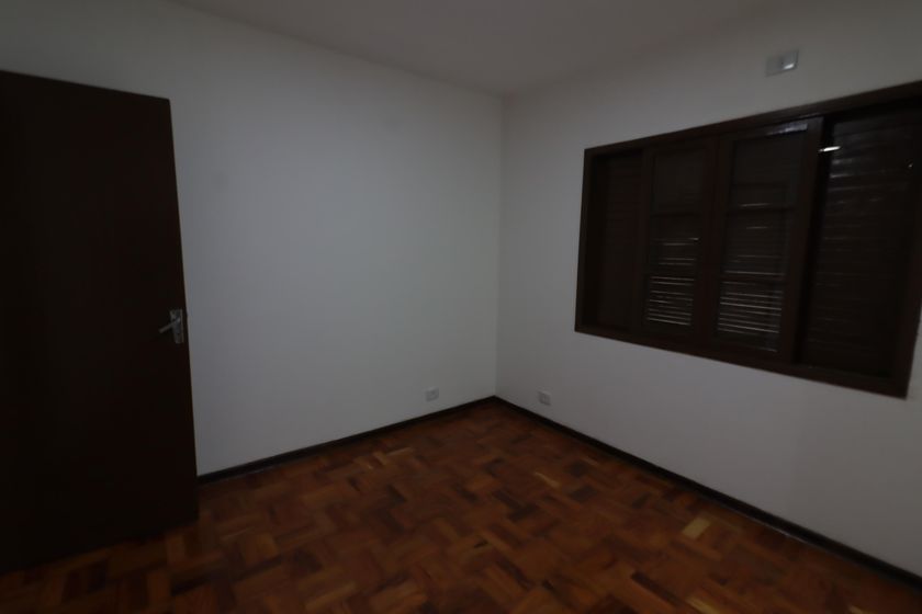 Casa em Cipava - Widok 5