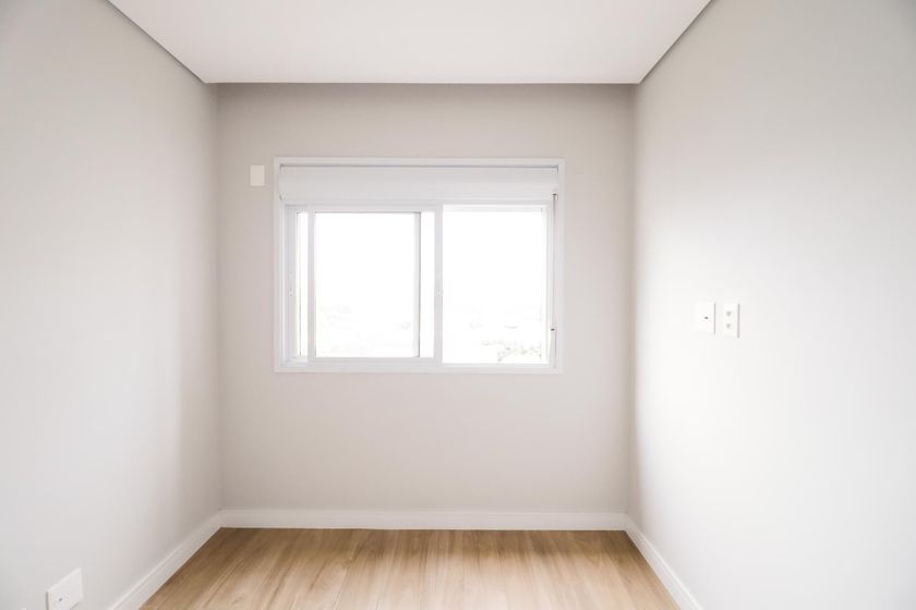 Apartamento – São Paulo - Vista 3