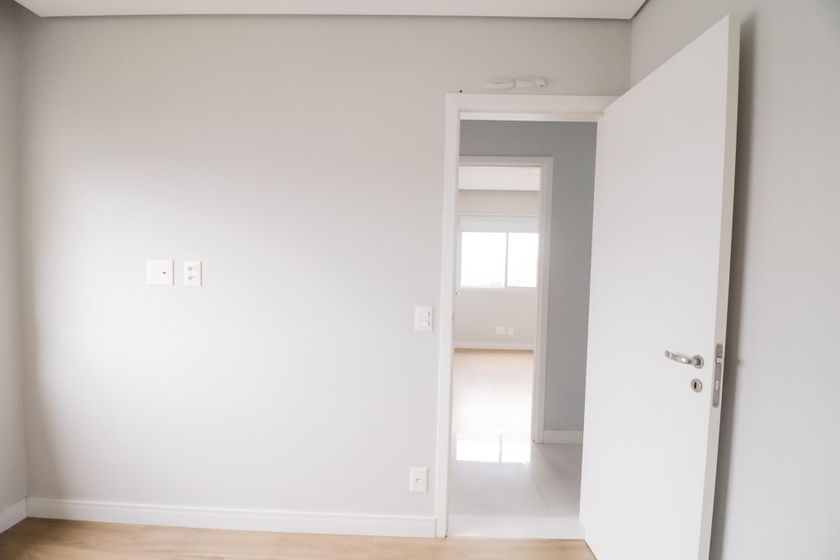 Apartamento – São Paulo - Vista 2