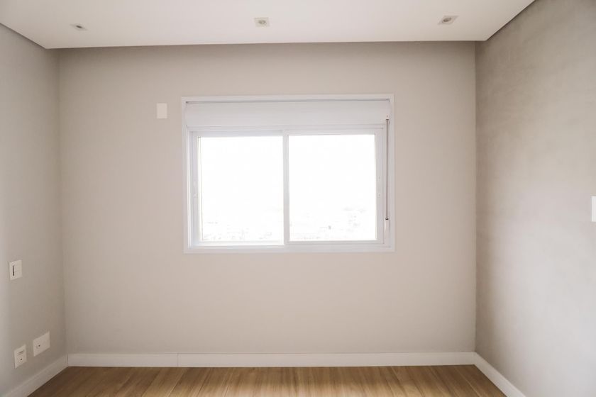Apartamento – São Paulo - Mais