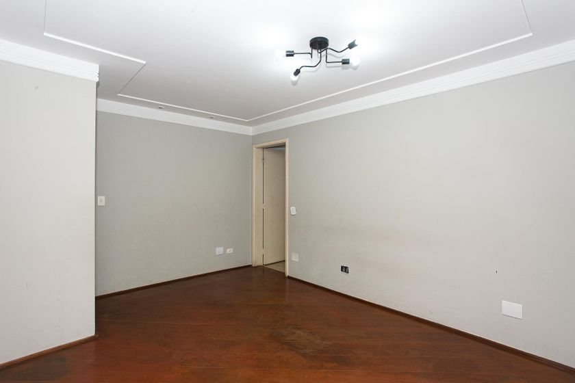 Apartamento em Vila Regente Feijó - Widok 6