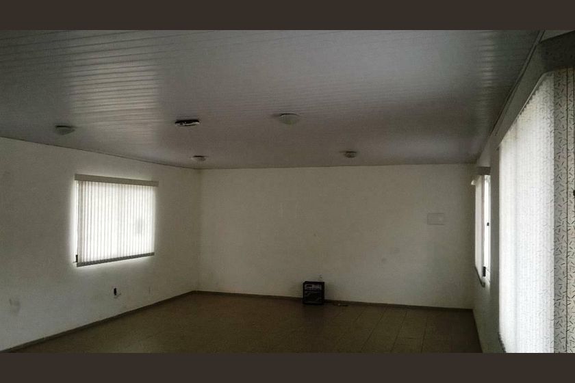 Apartamento em Água Chata - Ansicht 5