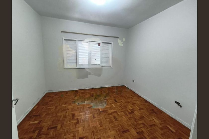 Casa, 150 m²